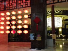 iphone_upload_pic-三亚凤凰水城凯莱度假酒店