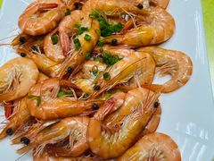 -双月饭店·20年老字号(新村店)