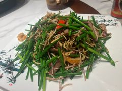 -稻香酒家·35年老字号(侨光店)