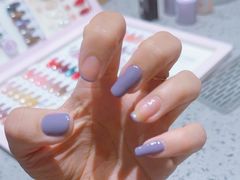 -海底捞火锅(龙湖北京大兴天街店)