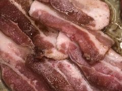 -核桃碳烤肉馆(深圳首店)