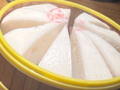 江南水米糕-老阿爸鲜鱼土菜(昆山花桥店)