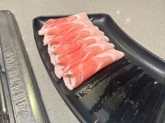 -海底捞火锅(天一广场亚细亚店)