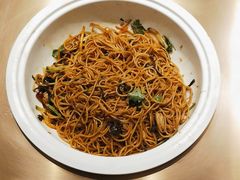 -比格比萨自助(万柳华联店)