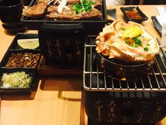 -沼津港渔市(宏伊国际广场店)