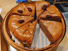 -鲁阳·谷城菜(阳谷博济桥广场店)