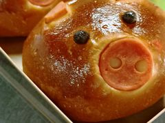 -多乐之日(田林东路店)