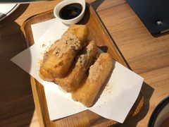 -太二酸菜鱼(金沙印象城店)