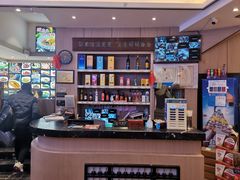 -孙五味(范家路店)