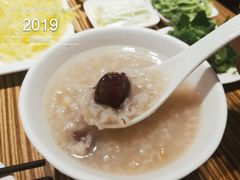 -老昌春饼(中央二店)