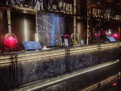 -足莲得·足道SPA(滨湖银泰店)