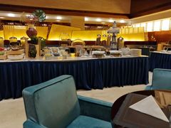 -海创大连科技交流中心(海事大学地铁站店)