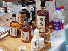 -VT101维多利广场
