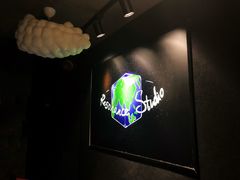 -Resonance Studio·救声舱录音棚(田子坊店)