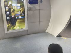 -中国杭州低碳科技馆