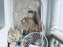 -艺墅家·福建菜·百年侨楼(集美学村大社店)