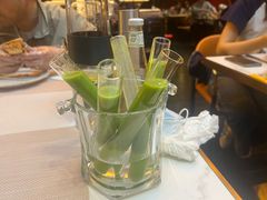 -get pizza意大利餐厅(凯德MALL店)