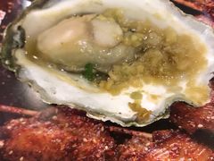 -管氏翅吧(国展店)