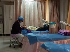 -北京市中关村医院