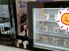 -上海银行(金融街支行)