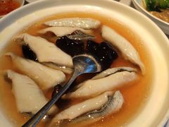-苏浙汇(古北店)