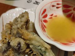 -味见·荣家(亚泰大街店)