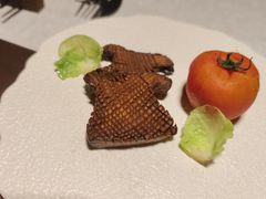 -无味舒食(思南公馆店)