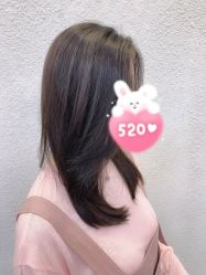 -慕名造型