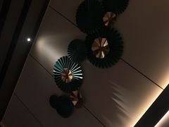 -金来·影院足道(埃美柯店)