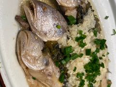 -大唐高老庄(红旗路店)