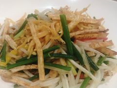 -食神鱼头佛跳墙(百子湾旗舰店)