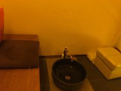 -木兰逸•泰式按摩•头疗•SPA(车公庙店)