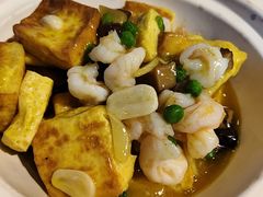 -老浒记烤鸭-北京菜(琉璃厂店)