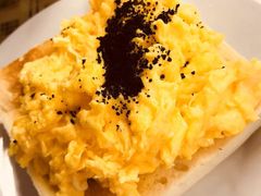 -华星冰室(湾仔店)