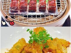 -西郊壹号
