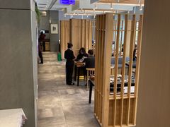 -东哥紫阳蒸盆子(旺座·现代城店)