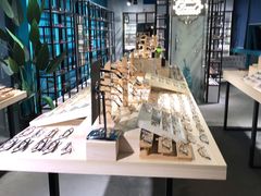-Trend1881视光·蔡司视觉(领展广场店)