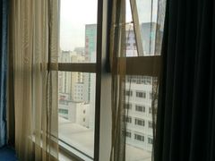 -杭州伊美大酒店