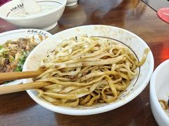 -小谭豆花(西大街店)