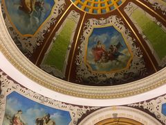 -重庆长寿碧桂园凤悦凤凰酒店