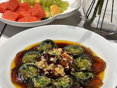 -U你·湖北家宴菜(南湖总店)