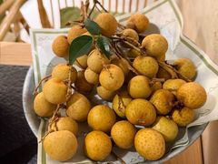 -山缓缓火锅(上海闵行龙湖店)