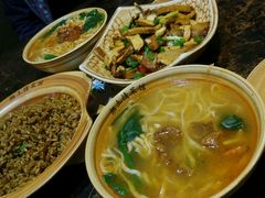 android_upload_pic-豫见湘土情(工人路店)