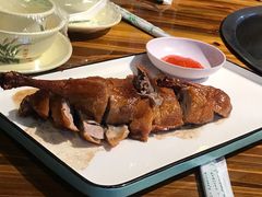 -番茄犟汤锅(东坝店)
