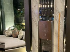 -海纳百川·都市温泉·足道·SPA(学院路店)