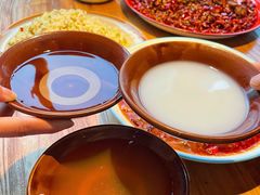 -先启半步颠小酒馆(白麓里店)