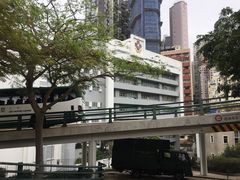 -香港大学