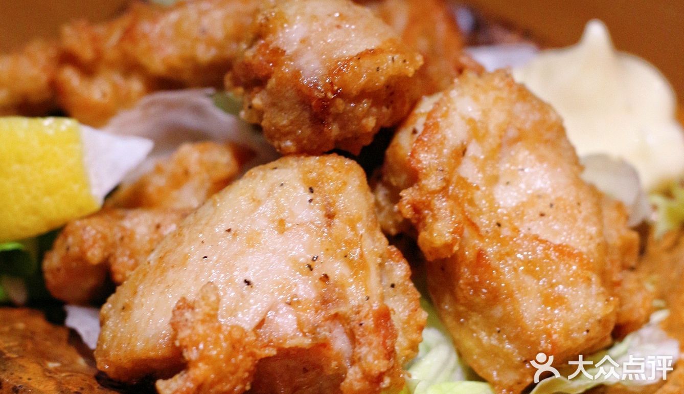✔️氛围感十足的日料宝藏小店‼️缘🇯🇵料理