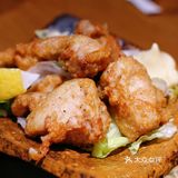 ✔️氛围感十足的日料宝藏小店‼️缘🇯🇵料理