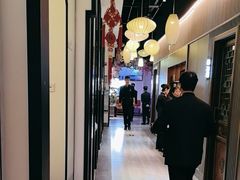 -徽镇小厨·经典徽菜(马连道店)